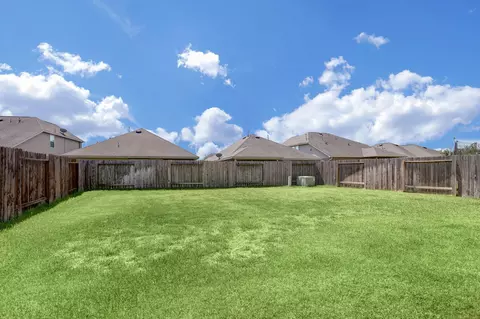3566 Hamilton Bend Ln, Spring, TX 77386 photo 24