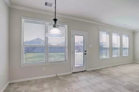3566 Hamilton Bend Ln, Spring, TX 77386 photo 10