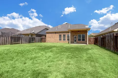 3566 Hamilton Bend Ln, Spring, TX 77386 photo 25