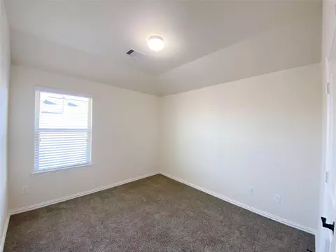 3566 Hamilton Bend Ln, Spring, TX 77386 photo 23