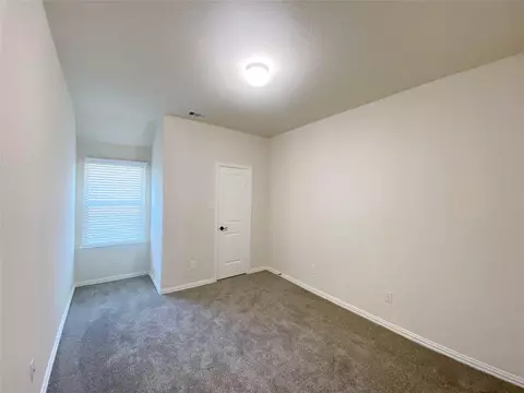 3566 Hamilton Bend Ln, Spring, TX 77386 photo 20