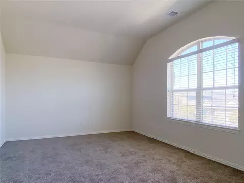 3566 Hamilton Bend Ln, Spring, TX 77386 photo 18