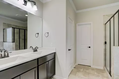3566 Hamilton Bend Ln, Spring, TX 77386 photo 16