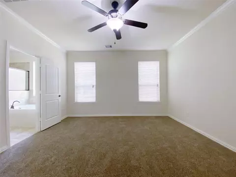 3566 Hamilton Bend Ln, Spring, TX 77386 photo 14