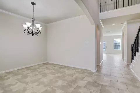3566 Hamilton Bend Ln, Spring, TX 77386 photo 3