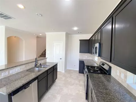 3566 Hamilton Bend Ln, Spring, TX 77386 photo 12
