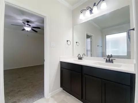 3566 Hamilton Bend Ln, Spring, TX 77386 photo 15