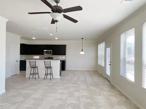 3566 Hamilton Bend Ln, Spring, TX 77386 photo 9