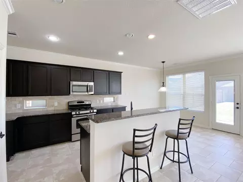 3566 Hamilton Bend Ln, Spring, TX 77386 photo 13