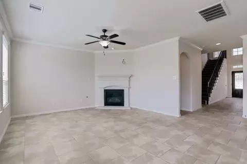 3566 Hamilton Bend Ln, Spring, TX 77386 photo 8