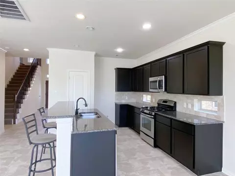 3566 Hamilton Bend Ln, Spring, TX 77386 photo 11