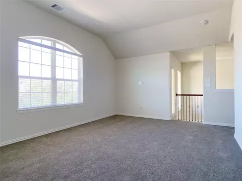 3566 Hamilton Bend Ln, Spring, TX 77386 photo 19