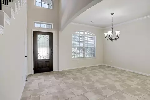 3566 Hamilton Bend Ln, Spring, TX 77386 photo 4