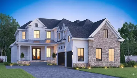 1623 Latexo Dr, Houston, TX 77018