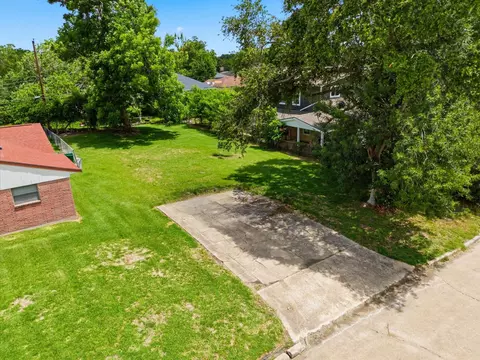 3031 Hartsville Rd, Houston, TX 77051