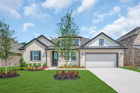 18634 Eastwood Ridge Ct, Crosby, TX 77532