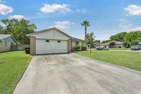 9927 Jademont Ln, Houston, TX 77070