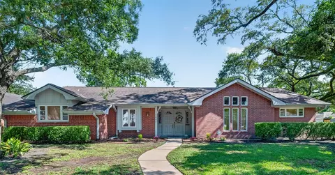 5442 Darnell St, Houston, TX 77096