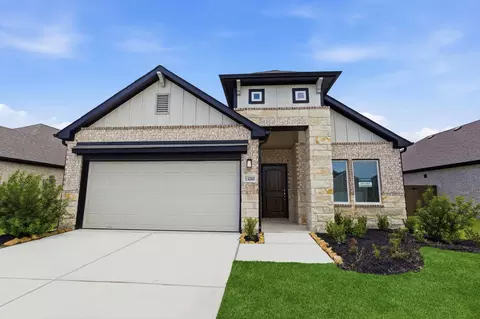 13318 Hayden Peak Dr, Iowa Colony, TX 77583