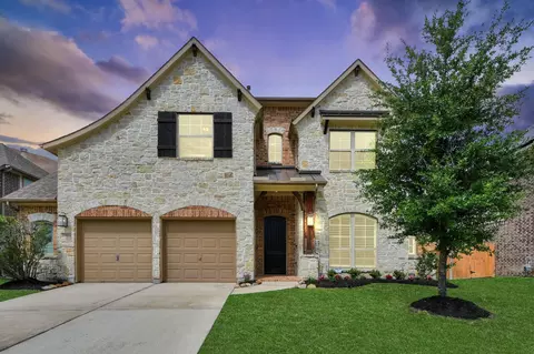 27923 Madison Bend Dr, Spring, TX 77386