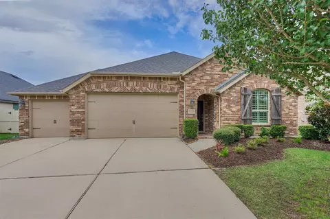 1216 Night Owl Ct, Conroe, TX 77385