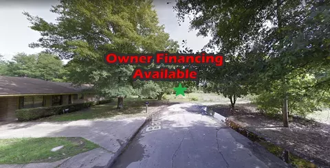 lot9 Barrett St, Other, AR 71640