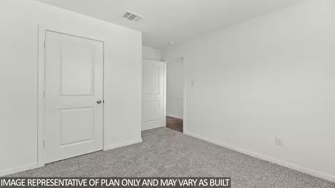 Other - 2061 E Gemini, Splendora, TX 77372 photo 3 of 7