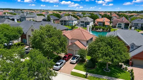 14415 Castlemaine Ct, Sugar Land, TX 77498