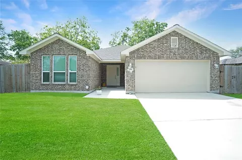 414 Scott St, Pasadena, TX 77506 photo 1