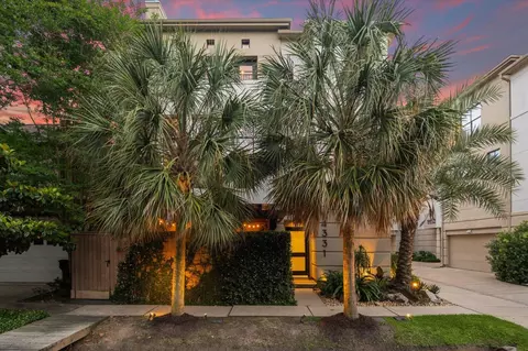 4331 Oreilly St, Houston, TX 77007