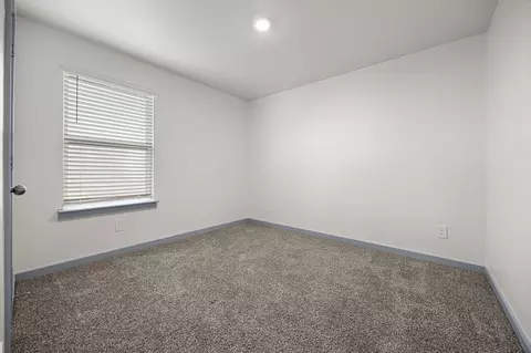 Bedroom - 7018 Whispering Leaf St, Rosenberg, TX 77469 photo 6 of 6
