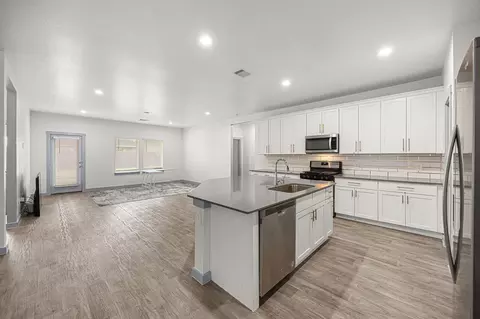 Other - 7018 Whispering Leaf St, Rosenberg, TX 77469 photo 1 of 4