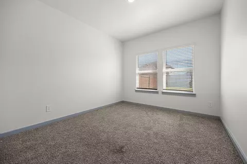 Bedroom - 7018 Whispering Leaf St, Rosenberg, TX 77469 photo 4 of 6