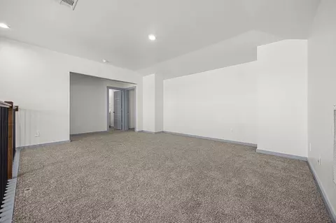 Other - 7018 Whispering Leaf St, Rosenberg, TX 77469 photo 3 of 4