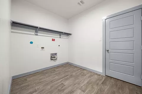 Other - 7018 Whispering Leaf St, Rosenberg, TX 77469 photo 4 of 4