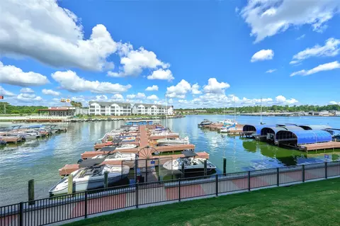 199 Waterpoint Ct #104, Conroe, TX 77356