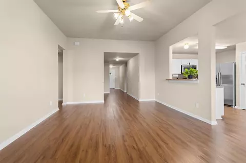 Living - 14099 Running Bear Dr, Willis, TX 77378 photo 2 of 5