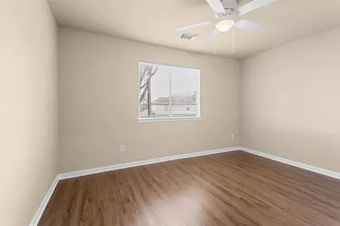 Bedroom - 14099 Running Bear Dr, Willis, TX 77378 photo 2 of 5