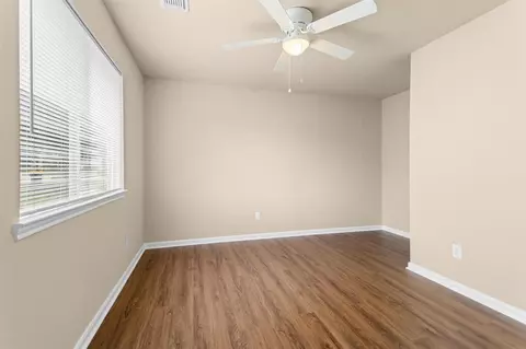 Other - 14099 Running Bear Dr, Willis, TX 77378 photo 4 of 5
