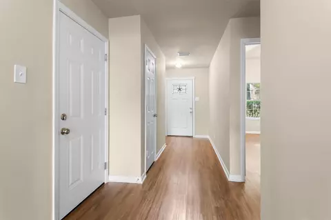 Entry Way - 14099 Running Bear Dr, Willis, TX 77378 photo 2 of 2