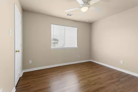 Bedroom - 14099 Running Bear Dr, Willis, TX 77378 photo 4 of 5