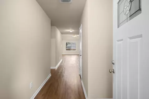 Entry Way - 14099 Running Bear Dr, Willis, TX 77378 photo 1 of 2