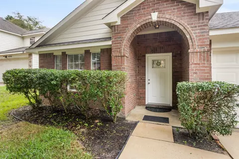 Other - 14099 Running Bear Dr, Willis, TX 77378 photo 1 of 5