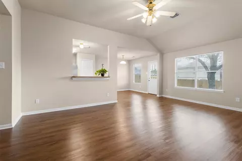 Living - 14099 Running Bear Dr, Willis, TX 77378 photo 3 of 5