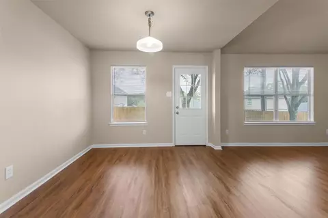 Living - 14099 Running Bear Dr, Willis, TX 77378 photo 4 of 5