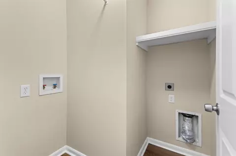 Other - 14099 Running Bear Dr, Willis, TX 77378 photo 5 of 5