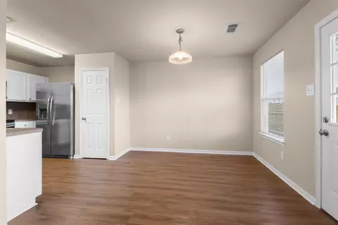 Dining - 14099 Running Bear Dr, Willis, TX 77378 photo 1 of 1