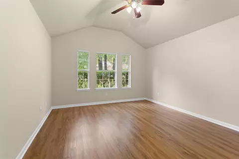 Living - 14099 Running Bear Dr, Willis, TX 77378 photo 5 of 5