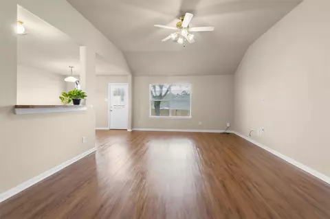 Living - 14099 Running Bear Dr, Willis, TX 77378 photo 1 of 5