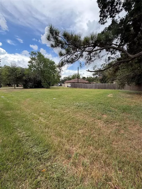 504 N Wharton, El Campo, TX 77437